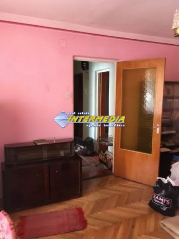 2-camere-decomandat-in-cetate-alba-iulia